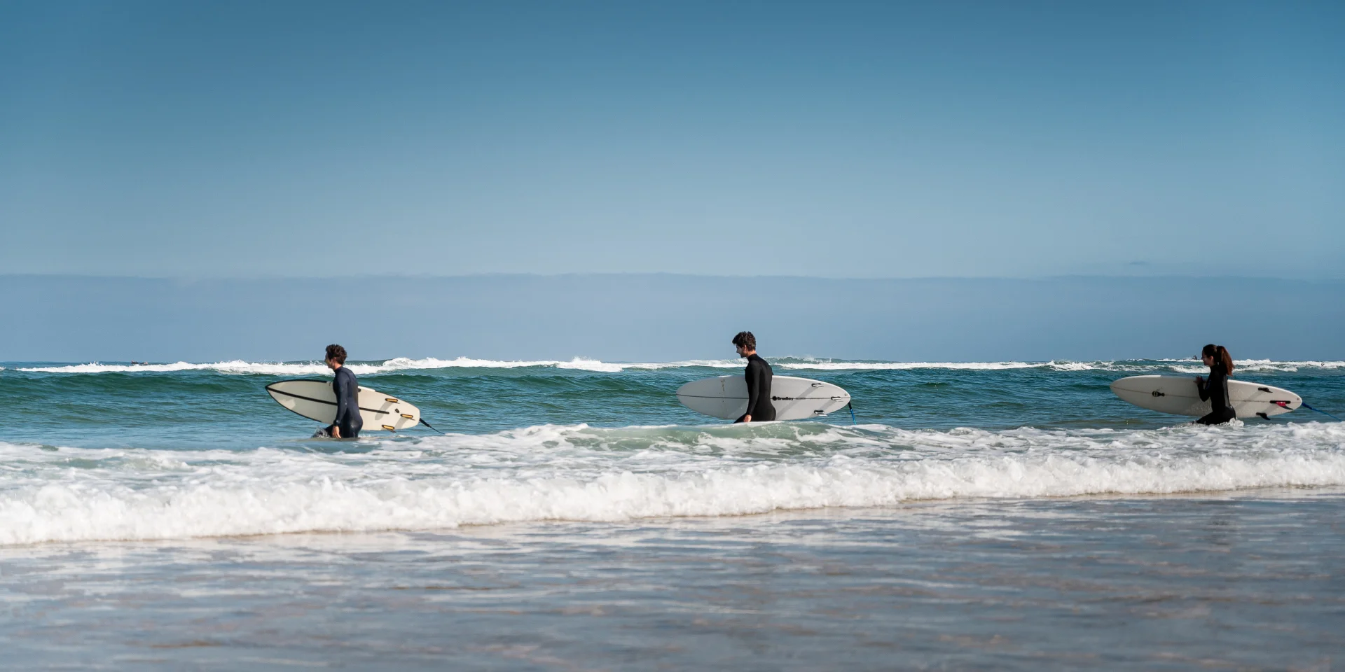 Surf
