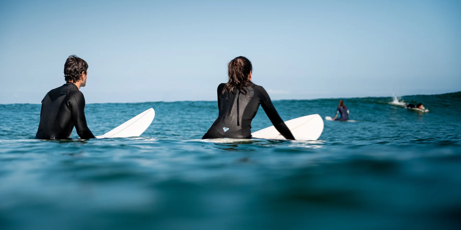 Surf2