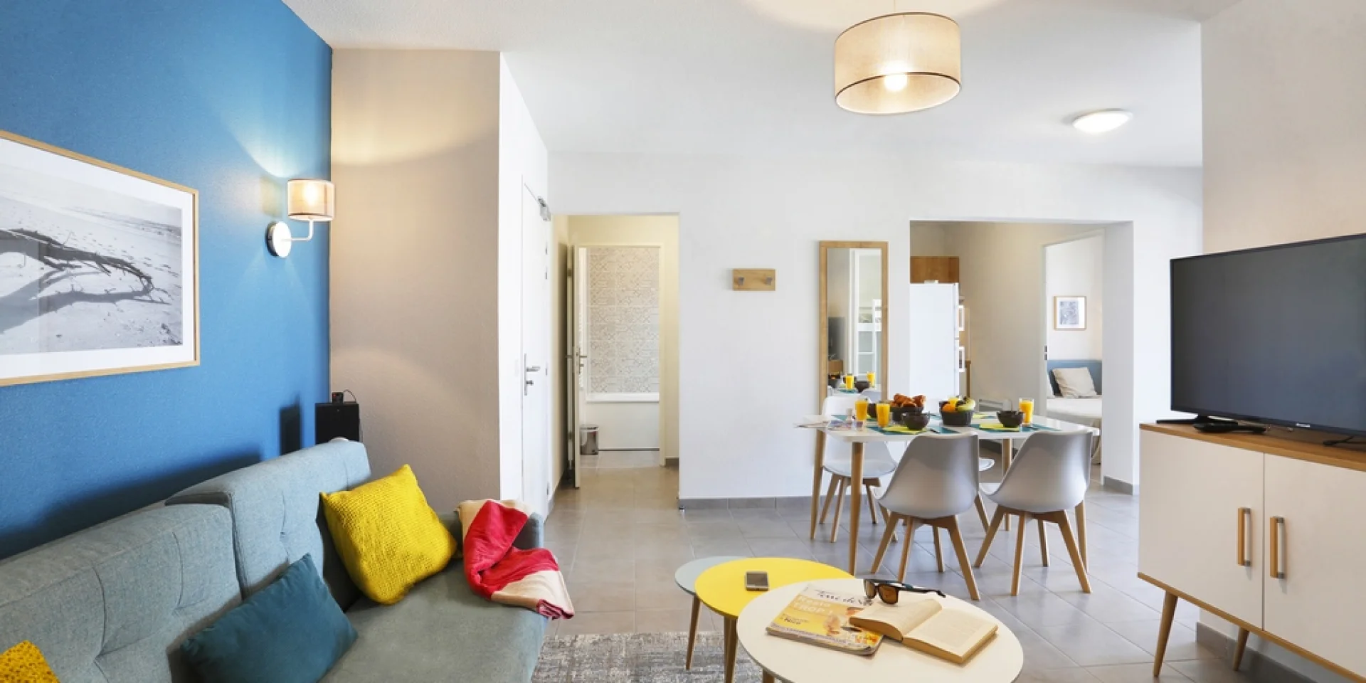 Wohnung 06 Kopieren