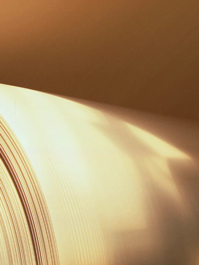 Kraftpapier Pefc Herstellung Gascogne Papier 2