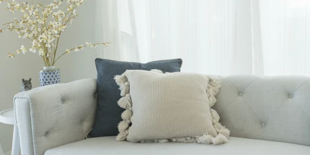 Chambres Hab Canape Bandeau Deposit