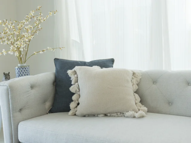 Zimmer Hab Canape Bandeau Deposit