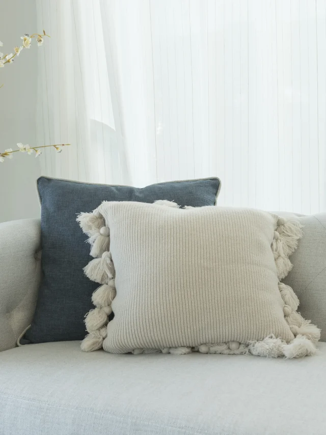 Zimmer Hab Canape Bandeau Deposit