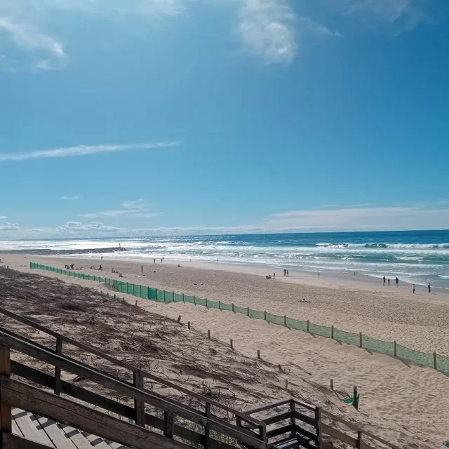 Instagram #Mimizantourisme