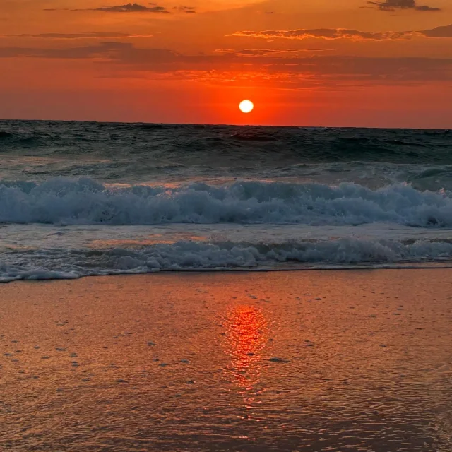 Instagram #mimizanplage