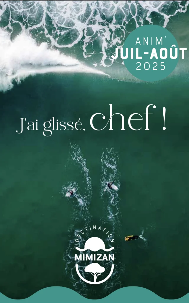 2025 Anims Sommer