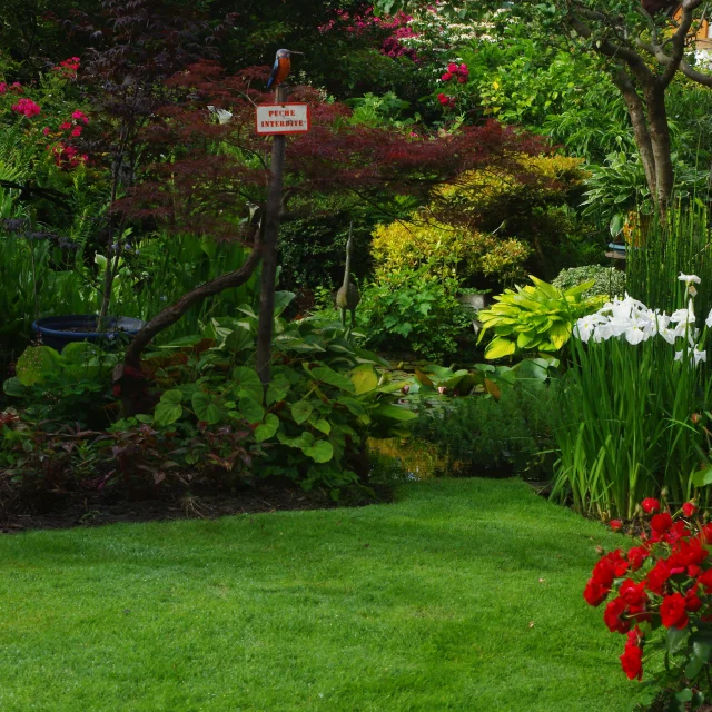 2025 Photo Jardin Michel Jacqueline 4