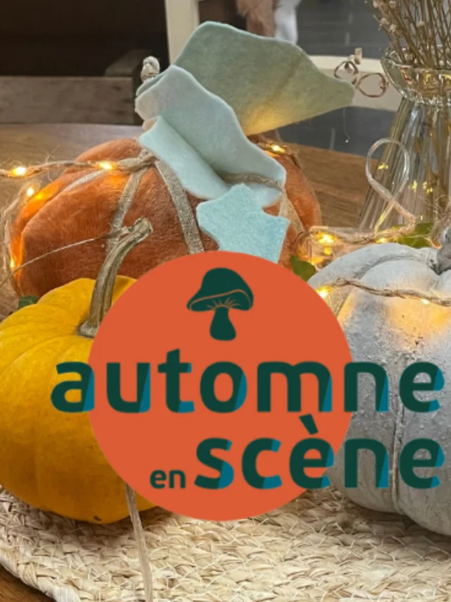 exposition automne en scene Mimizan
