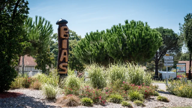 Bias 1045 Yohan Espiaube