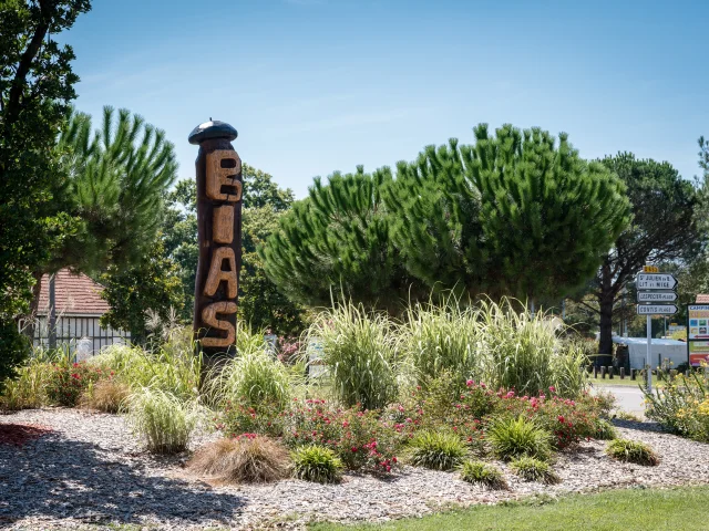 Bias 1045 Yohan Espiaube