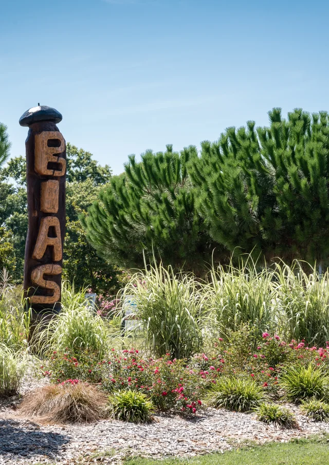 Bias 1045 Yohan Espiaube