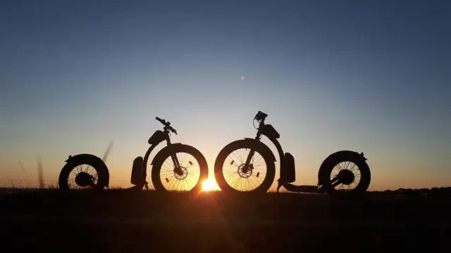 Mimizan Tchanquaroues