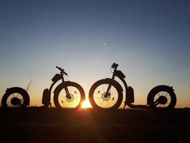 Mimizan Tchanquaroues