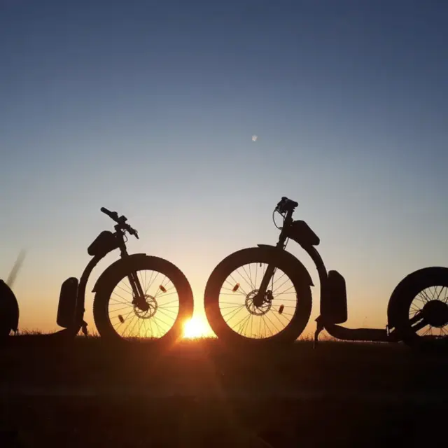 Mimizan Tchanquaroues