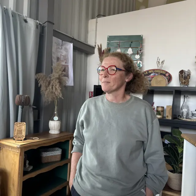Angelive Deco