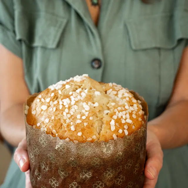Pastis landais à Mimizan