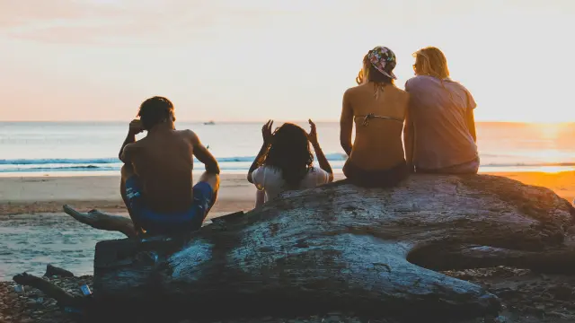 Ale Romo Ijtqeelhbxk, Unsplash