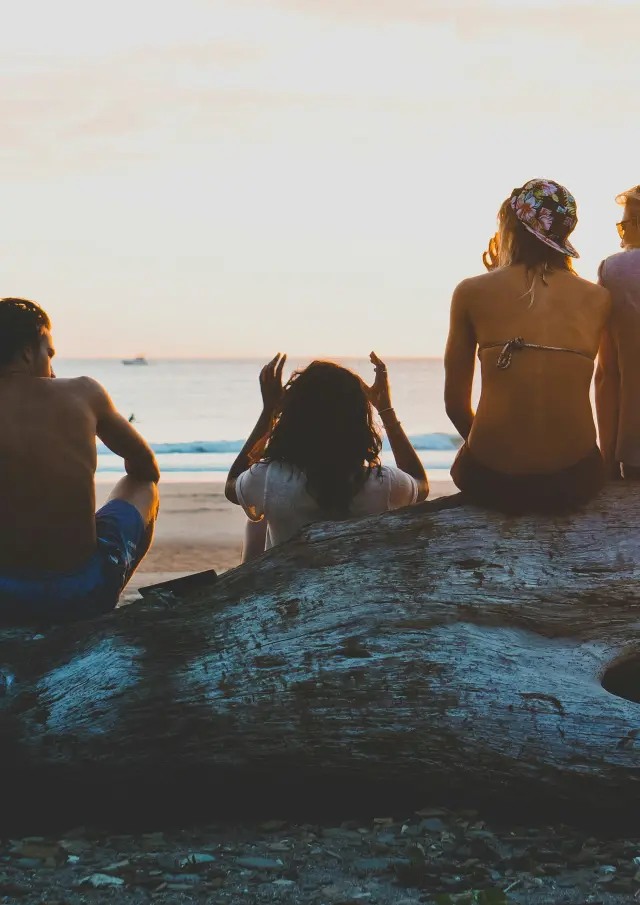 Ale Romo Ijtqeelhbxk, Unsplash