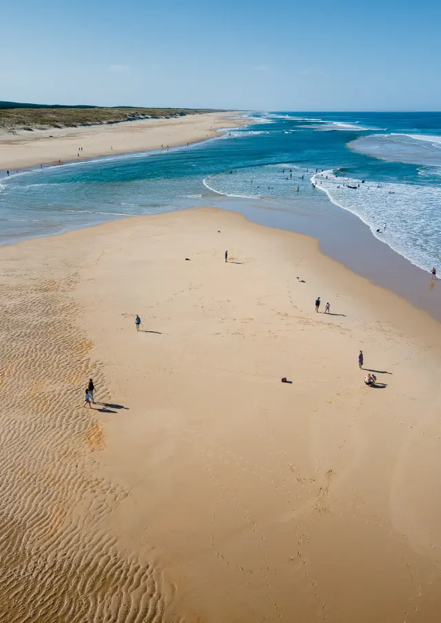 Surf HD 046 Yohan Espiaube