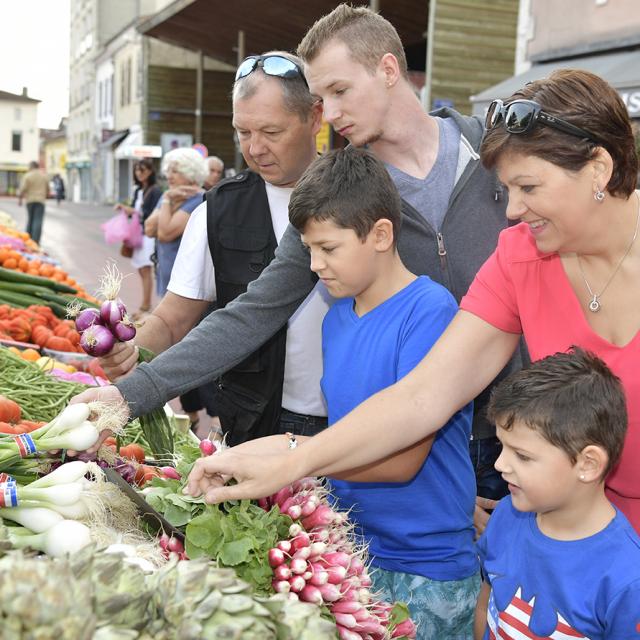 Marché St Roch ©gilles Arroyo (3)