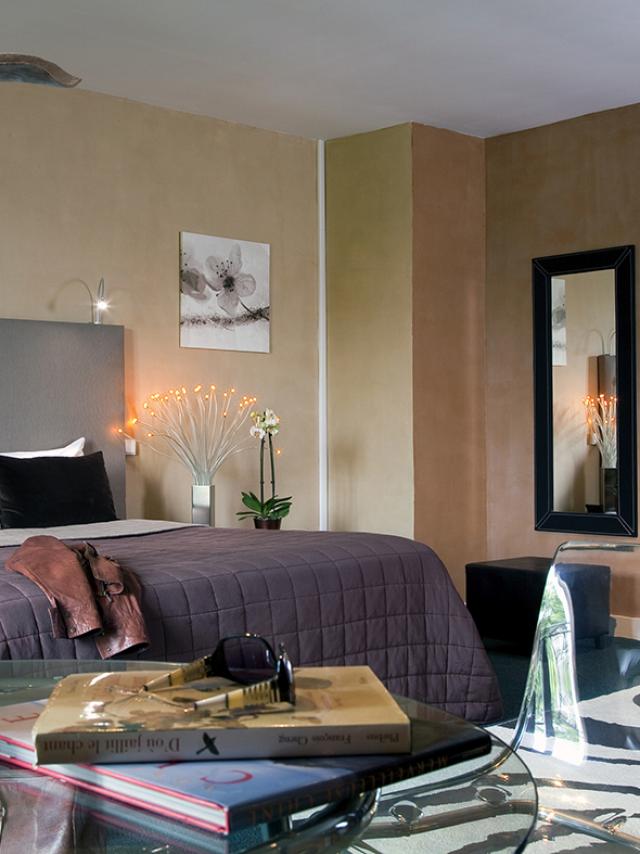 hotel-le-renaissance.jpg