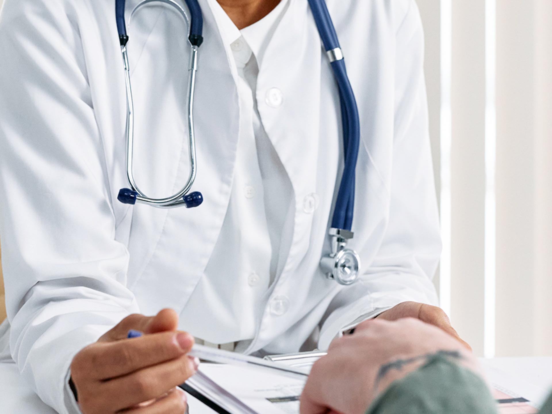 Librairie Papeterie Lacoste (Mont-de-Marsan) | Mont de Marsan Tourisme