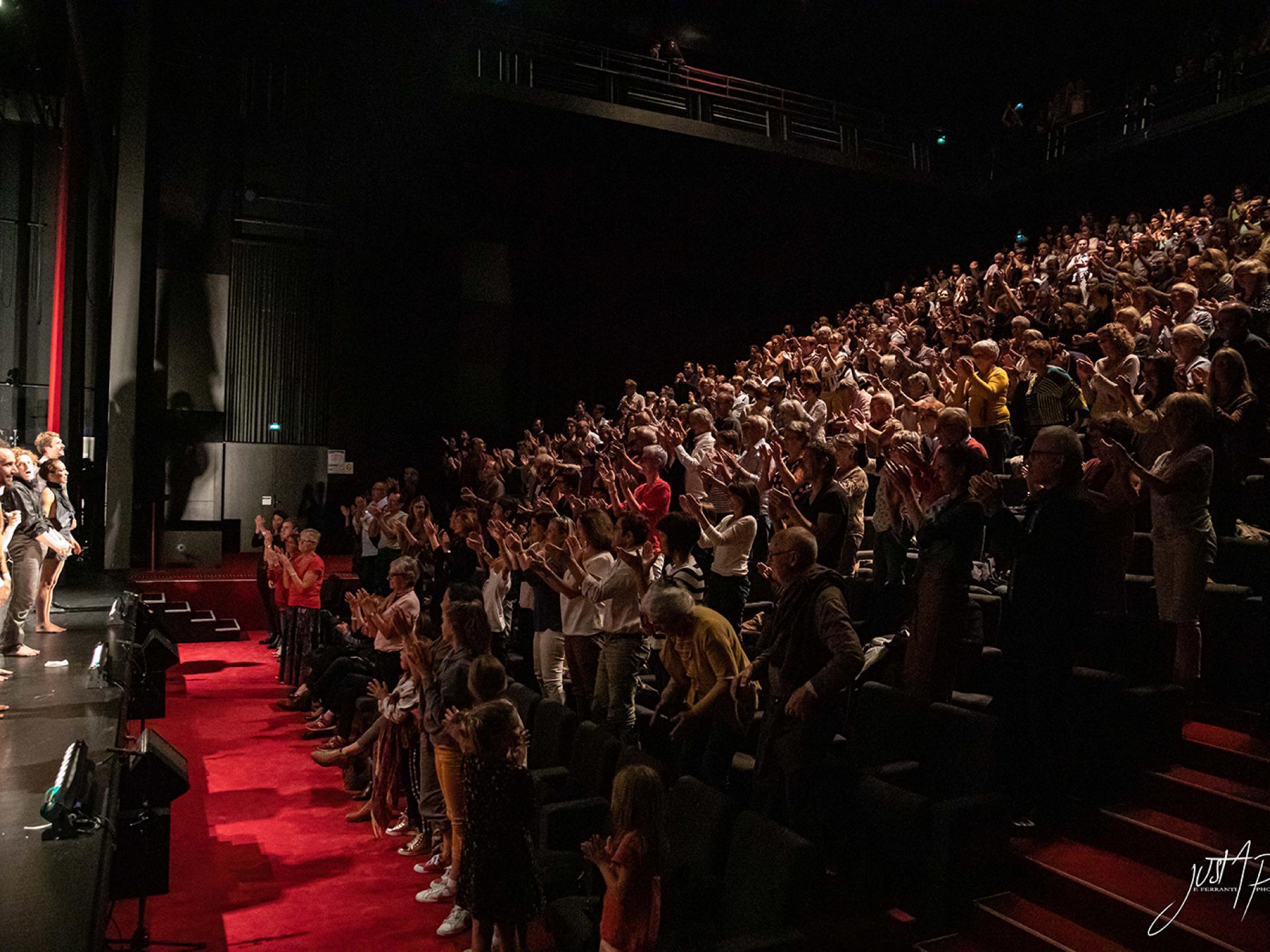 Librairie Papeterie Lacoste (Mont-de-Marsan) | Mont de Marsan Tourisme