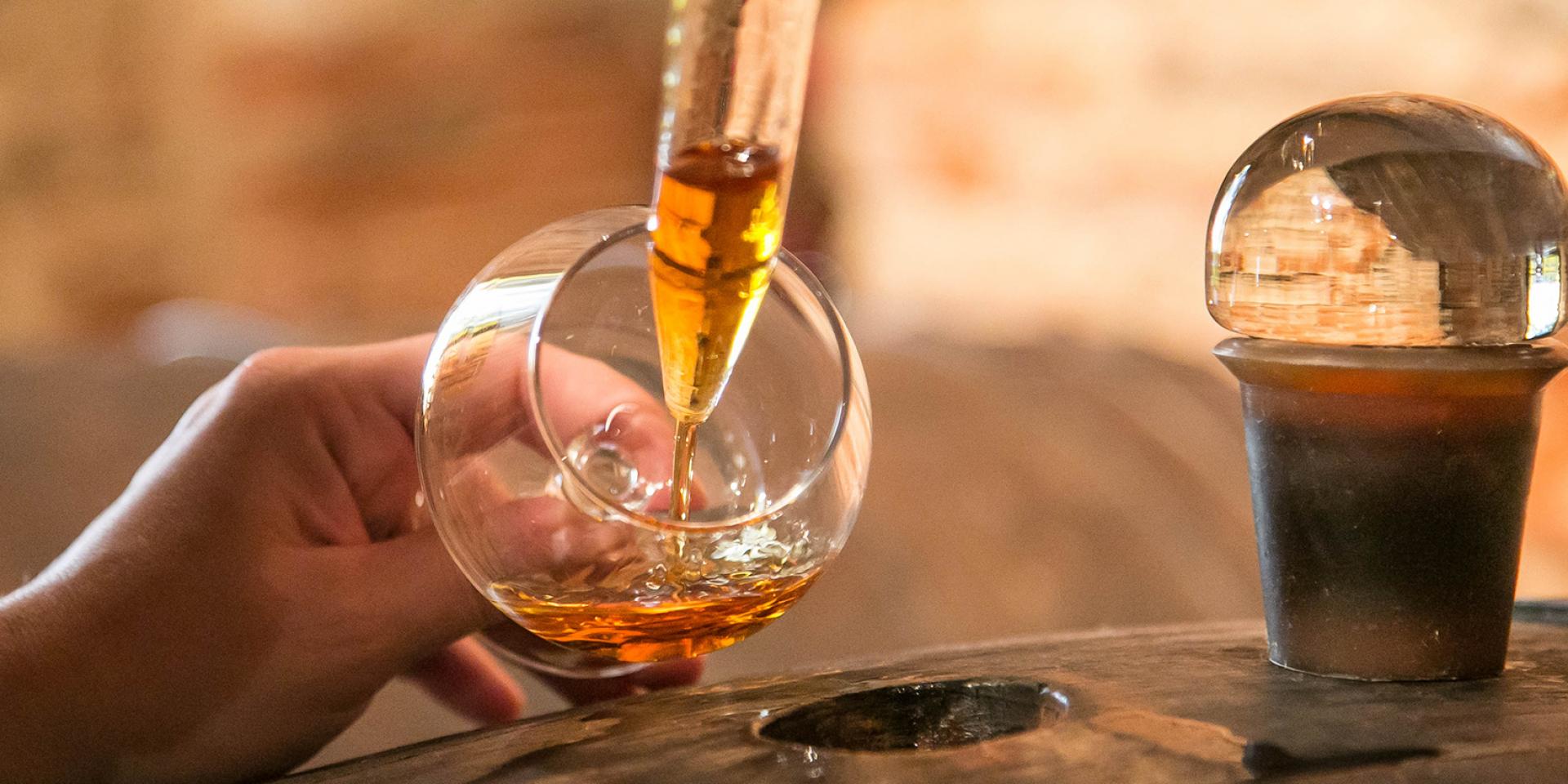 Armagnac