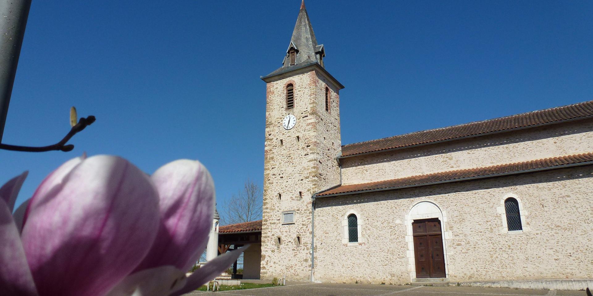 Laglorieuse