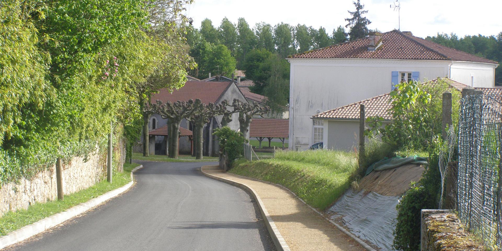 Lucbardez
