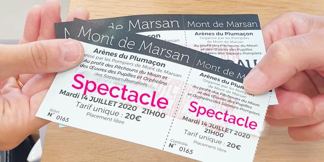 spectacle.jpg