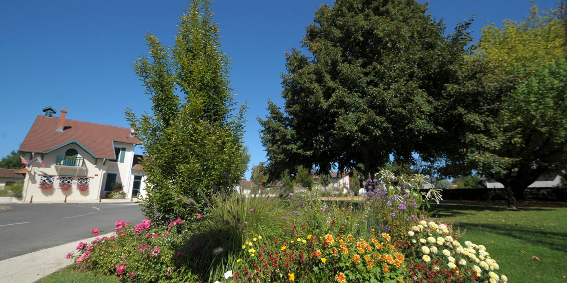 Saint-Avit