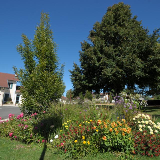 Saint-Avit