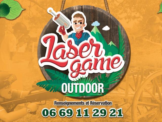 BACHE LASER ST PIERRE DU MONT 150x250cm.indd