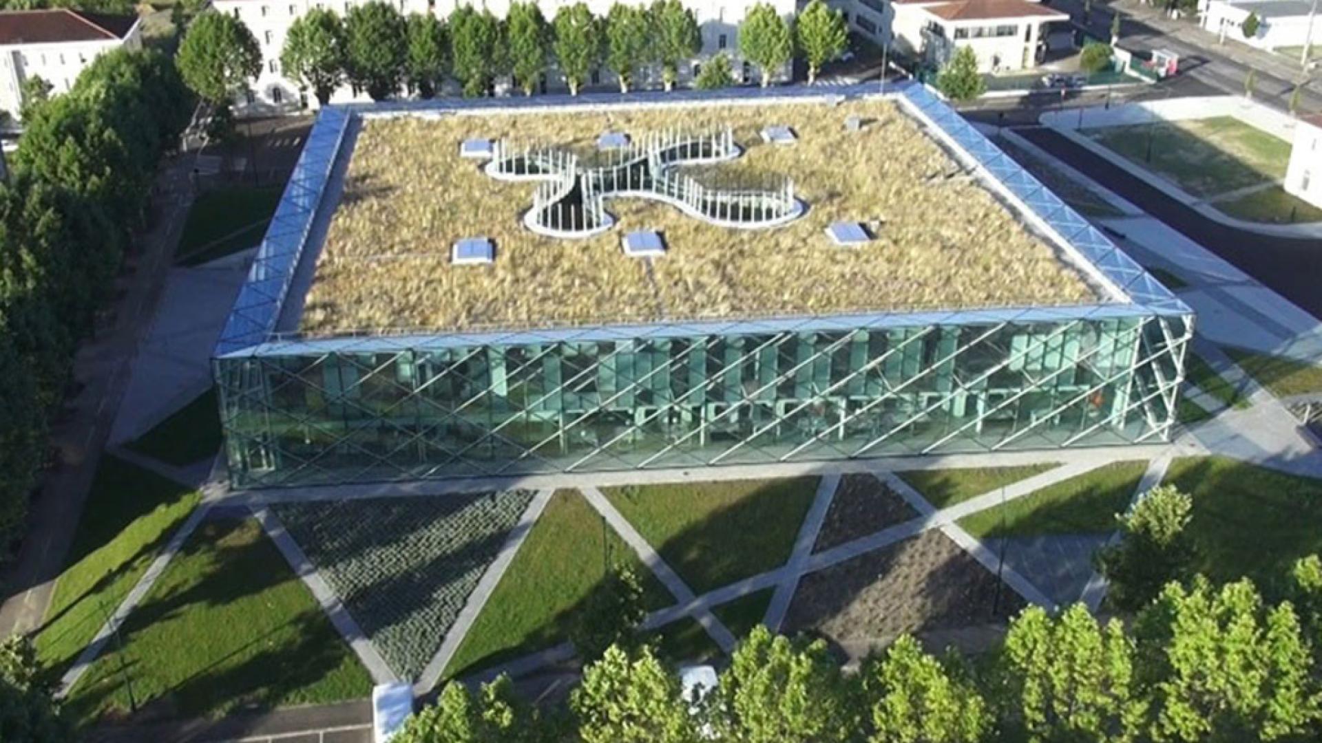 Médiathèque ©mairie (3)