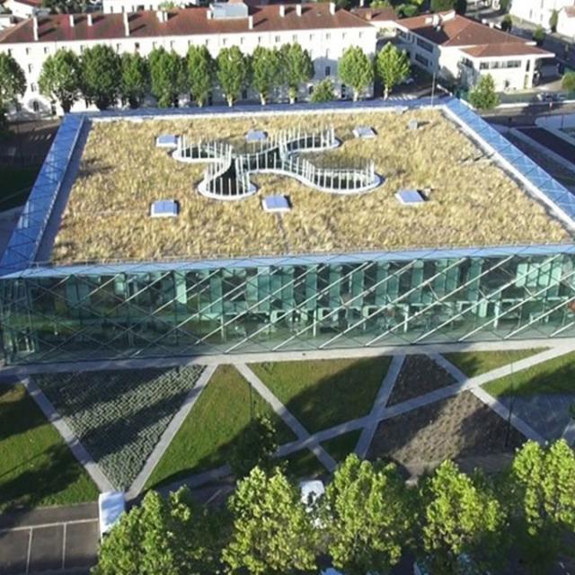 Médiathèque ©mairie (3)
