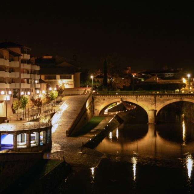 Thumbnail Vue Confluence De Nuit (4)