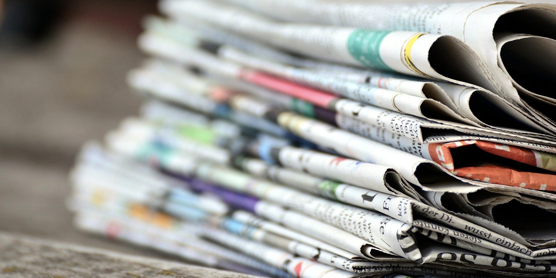 Newspapers G3dadc9ee9 1920