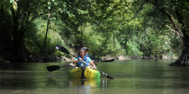 canoe-stade-montois-©N.-le-Lievre-1.jpg