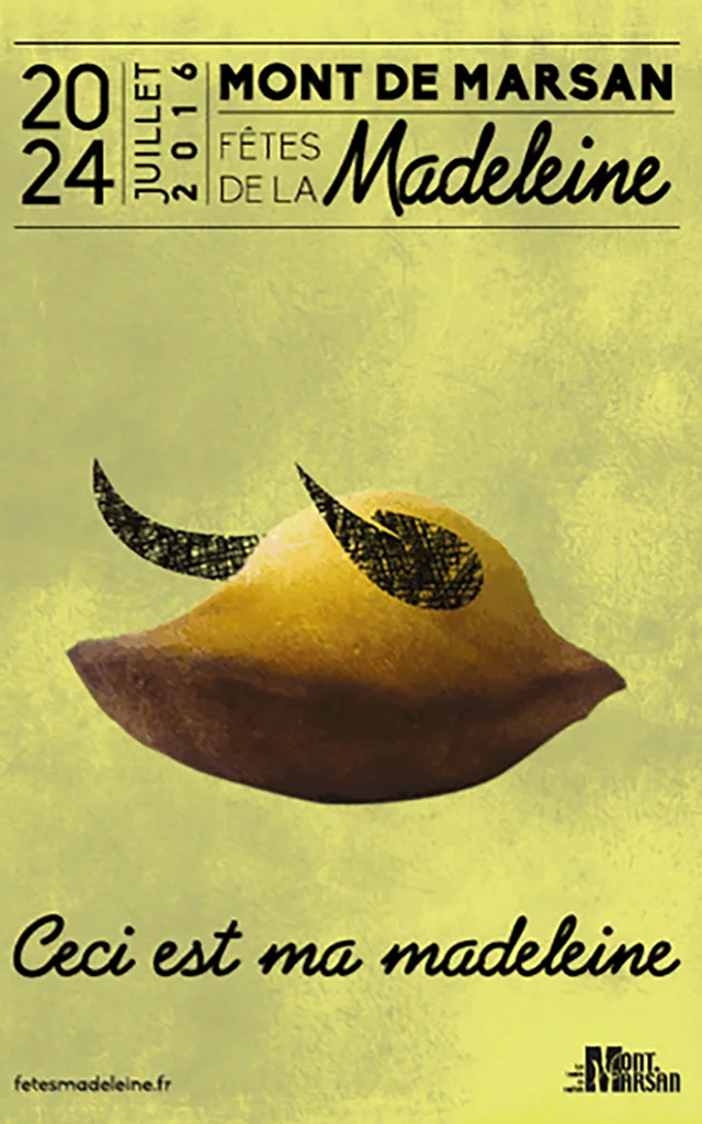 2016
