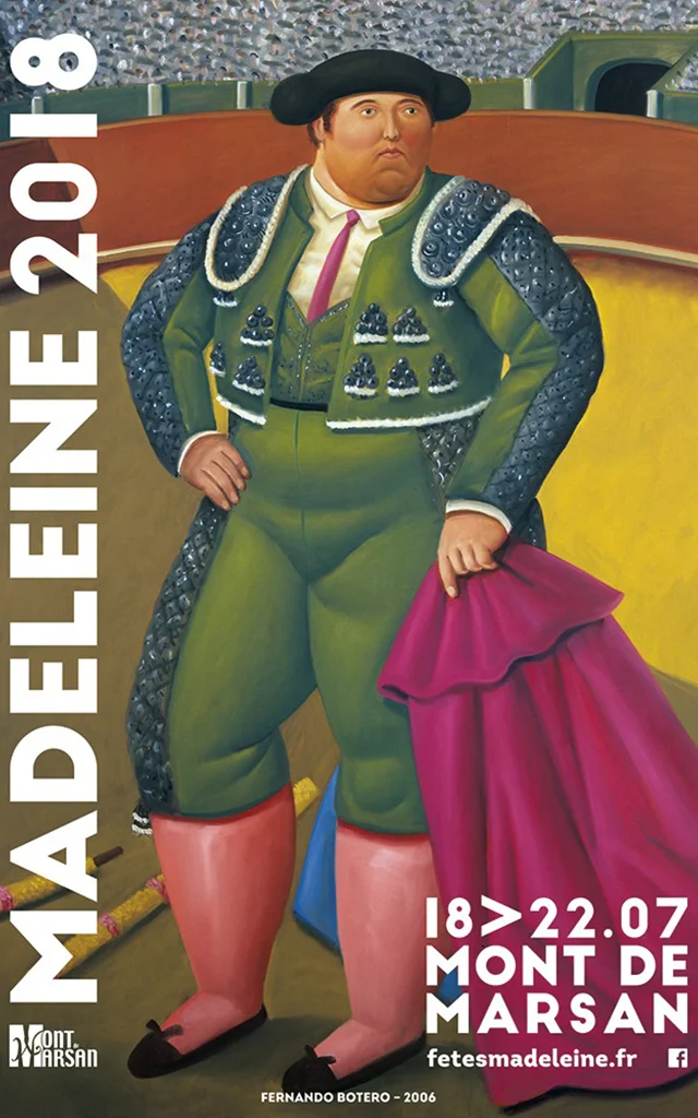 affiche40x60Madeleine18