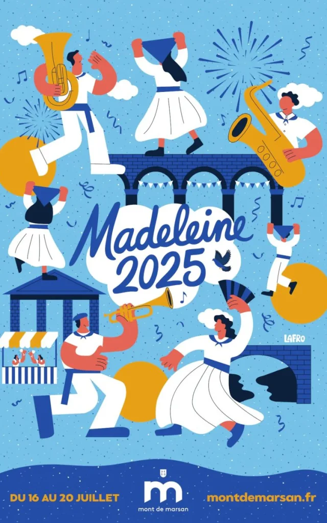 2025 2