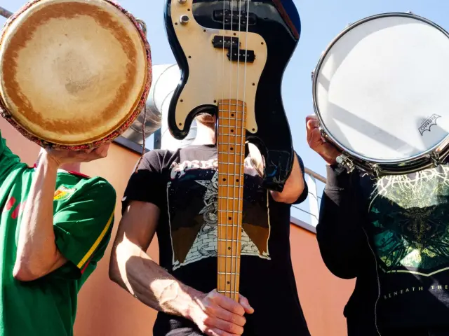 172 Illustration Id 1749646586