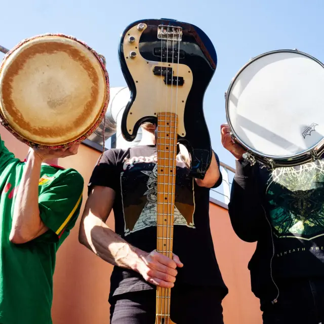 172 Illustration Id 1749646586