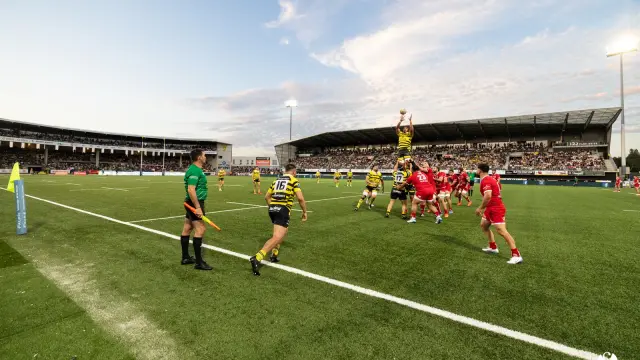 8f5eca5b 92bb 46b1 B114 Fce2fbf5e0ca