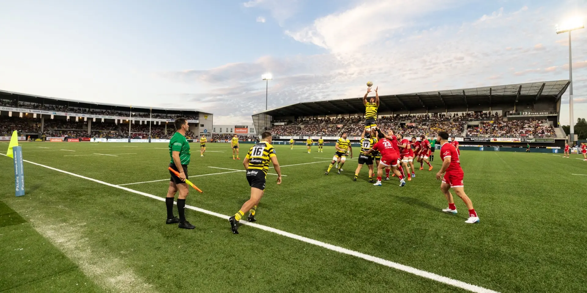 8f5eca5b 92bb 46b1 B114 Fce2fbf5e0ca