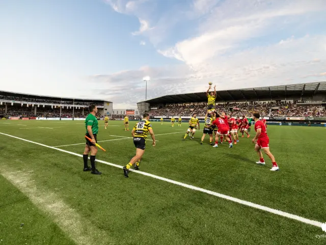 8f5eca5b 92bb 46b1 B114 Fce2fbf5e0ca