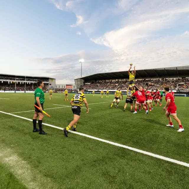 8f5eca5b 92bb 46b1 B114 Fce2fbf5e0ca