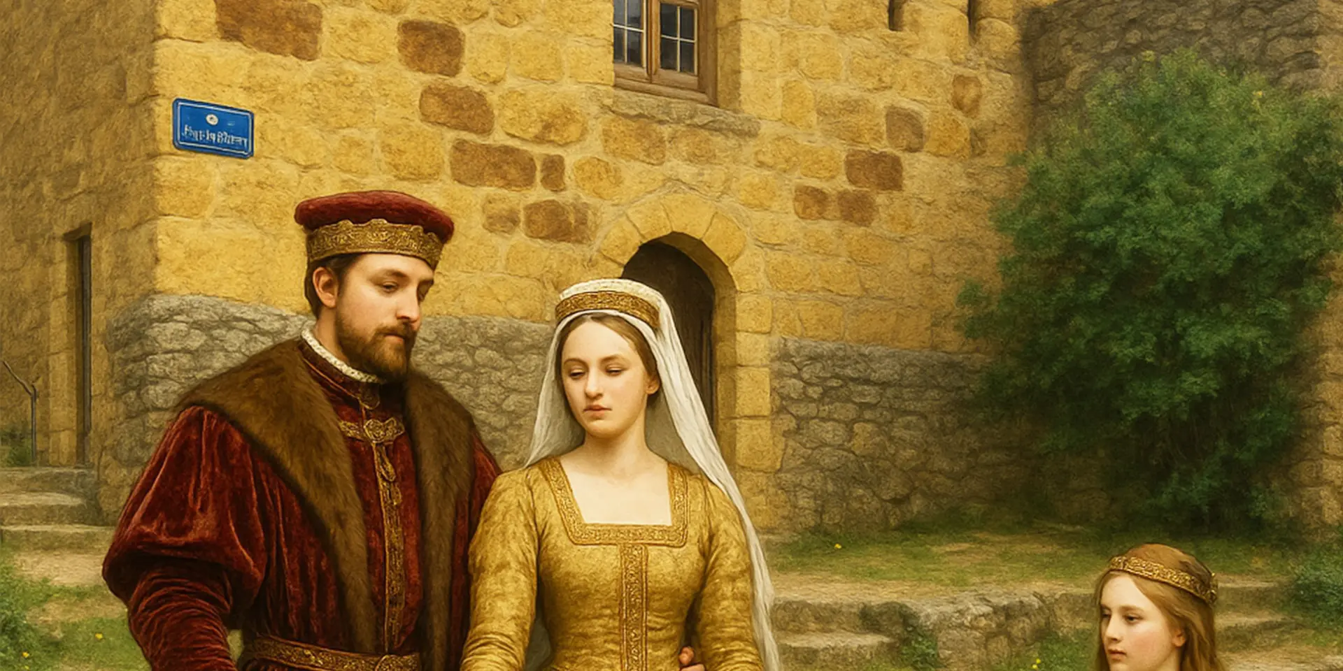 517433871 1562645315141164 8304042829816266428 N Copie 1