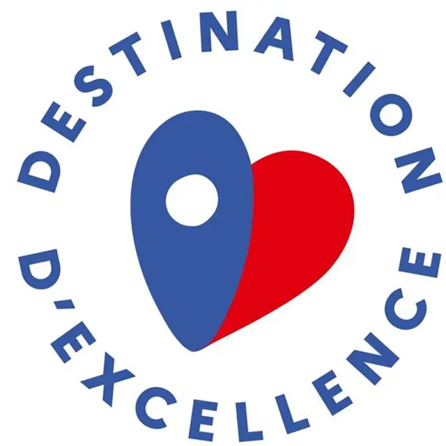 Destination Excellence Copie